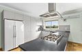 Property photo of 1 Gwen Place Lancefield VIC 3435