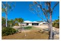 Property photo of 25-27 Mark Acton Close Rockyview QLD 4701