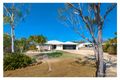 Property photo of 25-27 Mark Acton Close Rockyview QLD 4701