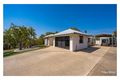 Property photo of 25-27 Mark Acton Close Rockyview QLD 4701