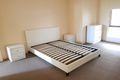 Property photo of 4/15 Power Street Adelaide SA 5000