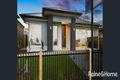 Property photo of 27 Padma Boulevard Tarneit VIC 3029