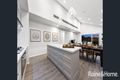 Property photo of 27 Padma Boulevard Tarneit VIC 3029