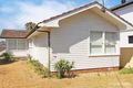 Property photo of 22A Annie Street Hurstville NSW 2220