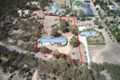 Property photo of 268 Atlas Road Junortoun VIC 3551