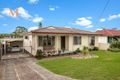 Property photo of 19 Argyll Crescent Edgeworth NSW 2285