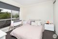 Property photo of 2/42 Bridge Street Sebastopol VIC 3356