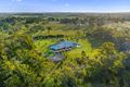 Property photo of 3510 Old Hume Highway Berrima NSW 2577