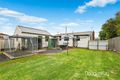 Property photo of 11 Wilkinson Road Sunshine VIC 3020