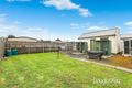Property photo of 11 Wilkinson Road Sunshine VIC 3020