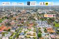 Property photo of 11 Wilkinson Road Sunshine VIC 3020