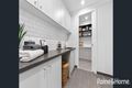 Property photo of 27 Padma Boulevard Tarneit VIC 3029