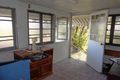 Property photo of 110 Pallas Street Maryborough QLD 4650