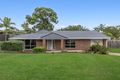 Property photo of 5 Peachface Crescent Springfield QLD 4300