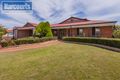 Property photo of 42 Guardian Loop Currambine WA 6028