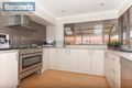 Property photo of 42 Guardian Loop Currambine WA 6028