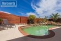 Property photo of 42 Guardian Loop Currambine WA 6028