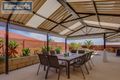 Property photo of 42 Guardian Loop Currambine WA 6028