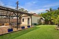 Property photo of 141 Alfred Street Narraweena NSW 2099