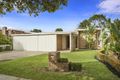 Property photo of 9 Forest Park Road Dingley Village VIC 3172