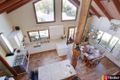 Property photo of 3 Vanessa Road Falcon WA 6210