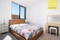 Property photo of 706/21-37 Waitara Avenue Waitara NSW 2077