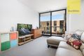 Property photo of 706/21-37 Waitara Avenue Waitara NSW 2077