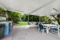 Property photo of 807/70 Remembrance Drive Surfers Paradise QLD 4217
