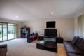 Property photo of 9-13 Plover Court Wonglepong QLD 4275