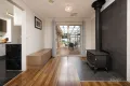 Property photo of 33 Ware Avenue West Wodonga VIC 3690