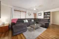 Property photo of 33 Ware Avenue West Wodonga VIC 3690
