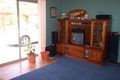 Property photo of 24 Brentwood Drive Spreyton TAS 7310