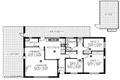 Property photo of 44 Adams Road Sheidow Park SA 5158