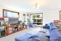 Property photo of 1/11 Sixteenth Avenue Sawtell NSW 2452