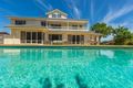 Property photo of 6 Felton Road City Beach WA 6015