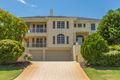 Property photo of 6 Felton Road City Beach WA 6015