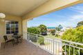 Property photo of 6 Felton Road City Beach WA 6015