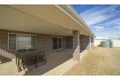 Property photo of 20 Hindmarsh Esplanade Dubbo NSW 2830