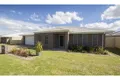 Property photo of 20 Hindmarsh Esplanade Dubbo NSW 2830