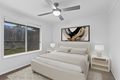 Property photo of 5 Peachface Crescent Springfield QLD 4300