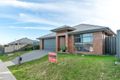 Property photo of 2 Hobden Street Hunterview NSW 2330