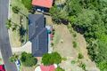 Property photo of 12 Palisade Way Lennox Head NSW 2478