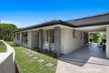 Property photo of 12 Palisade Way Lennox Head NSW 2478