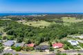 Property photo of 12 Palisade Way Lennox Head NSW 2478