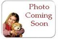 Property photo of 2/16 Vickery Street Gwynneville NSW 2500