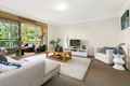 Property photo of 41/1-15 Tuckwell Place Macquarie Park NSW 2113