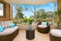 Property photo of 41/1-15 Tuckwell Place Macquarie Park NSW 2113