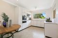Property photo of 41/1-15 Tuckwell Place Macquarie Park NSW 2113