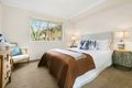 Property photo of 41/1-15 Tuckwell Place Macquarie Park NSW 2113