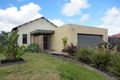 Property photo of 37 Breakwater Crescent Point Cook VIC 3030